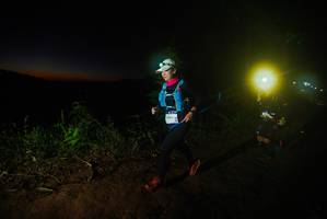 BIB: 
                            <button type="button" onclick="openModal(19070899)" class="btn btn-primary btn-sm float-right btn-popup" data-toggle="modal" data-target=".modal-high-quality">
                        <i class="fas fa-shopping-cart"></i> Add to Cart
                    </button>
                                            <button type="button" onclick="isThisMe(19070899, true)" class="btn btn-success btn-sm float-right btn-popup btn-isme hidden" data-toggle="tooltip" data-placement="bottom" title="นี่คือรูปของคุณใช่ไหม คลิกที่นี่เพื่อเอาเข้าอัลบั้ม">
                        <i class="fas fa-plus"></i> Add to album
                    </button>
                    <button type="button" onclick="isThisMe(19070899, false)" class="btn btn-warning btn-sm float-right btn-popup btn-isnotme hidden">
                        <i class="fas fa-ban"></i> Remove from album
                    </button>